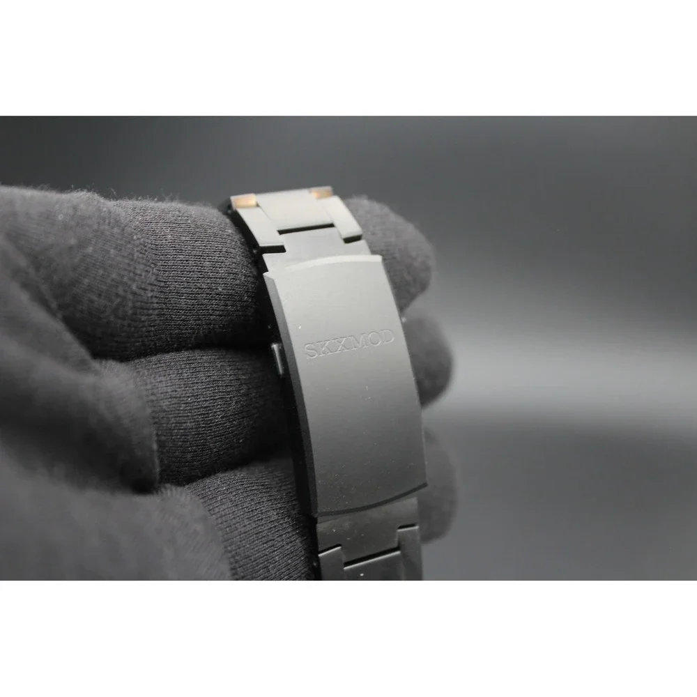 Casio skxmod royale
